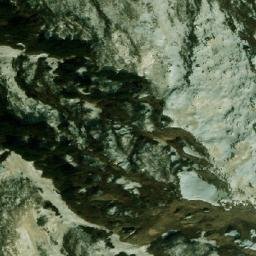 Satellite imagery of cairn, IN