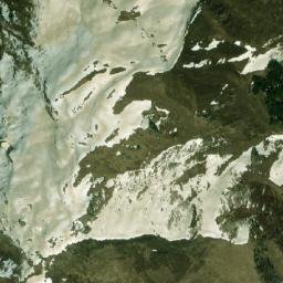 Satellite imagery of cairn, IN