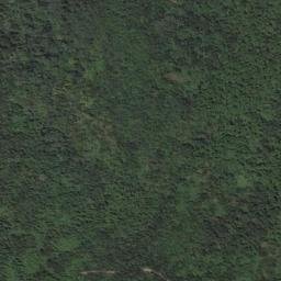 Satellite imagery of Zijin Shan, CN