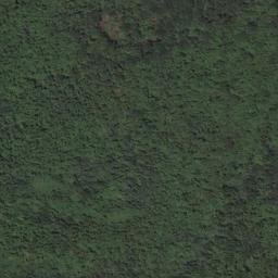 Satellite imagery of Zijin Shan, CN