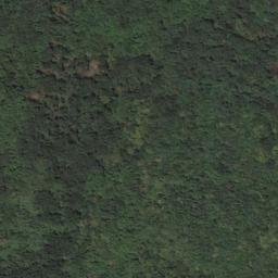 Satellite imagery of Zijin Shan, CN