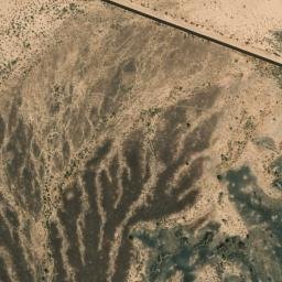 Satellite imagery of survey_point, MX