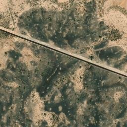 Satellite imagery of survey_point, MX