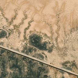 Satellite imagery of survey_point, MX