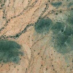 Satellite imagery of Rasmussen Mine, US