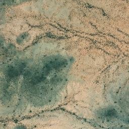 Satellite imagery of Rasmussen Mine, US