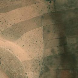 Satellite imagery of Ras Ed Draa, MA