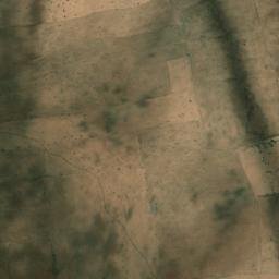 Satellite imagery of Ras Ed Draa, MA