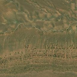 Satellite imagery of Amagour, MA