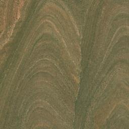 Satellite imagery of Aghroud-n-Tanamt, MA