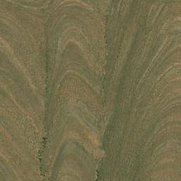 Satellite imagery of Aghroud-n-Tanamt, MA