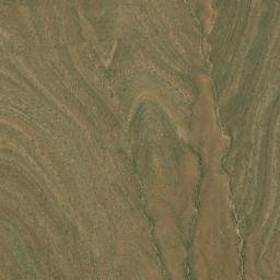 Satellite imagery of Aghroud-n-Tanamt, MA