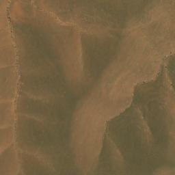 Satellite imagery of Moulgsa, DZ