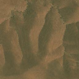 Satellite imagery of Moulgsa, DZ