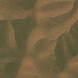 Satellite imagery of Moulgsa, DZ