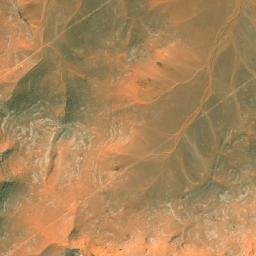 Satellite imagery of Mehasseur el Akhal, DZ
