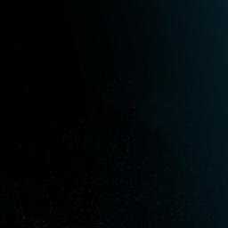 Satellite imagery of Tobruk Point, LY