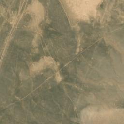 Satellite imagery of Dū Kōhak, AF