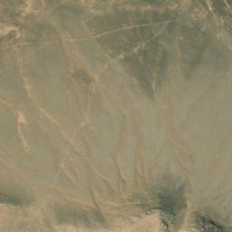 Satellite imagery of Dū Kōhak, AF