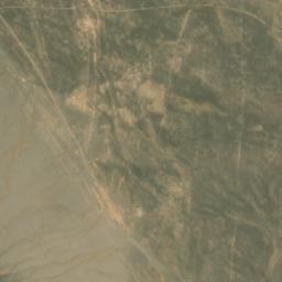 Satellite imagery of Dū Kōhak, AF