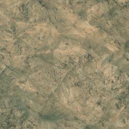 Satellite imagery of Khanjūrī, AF