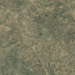 Satellite imagery of Dê Chāk Sarūnah, AF