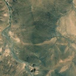 Satellite imagery of Sūr Ghar, AF
