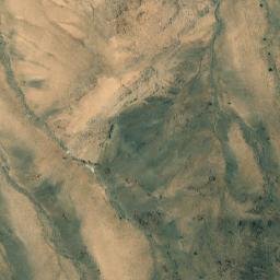Satellite imagery of Sūr Ghar, AF