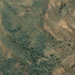 Satellite imagery of Sūr Ghar, AF