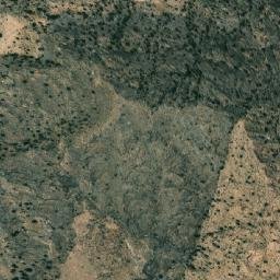 Satellite imagery of Khar Kuṯē Ghar, AF