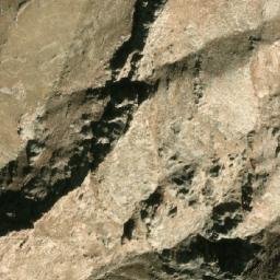 Satellite imagery of Surkh Bayd Ghar, AF