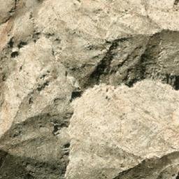 Satellite imagery of Surkh Bayd Ghar, AF