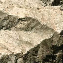 Satellite imagery of Surkh Bayd Ghar, AF