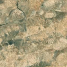 Satellite imagery of Spīn Ghar, AF