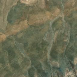 Satellite imagery of Kōh-e Khānkah, AF