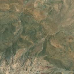 Satellite imagery of Kōh-e Khānkah, AF