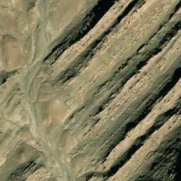 Satellite imagery of Mardān Khūlgêy Ghar, AF