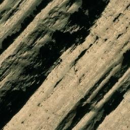 Satellite imagery of Mardān Khūlgêy Ghar, AF