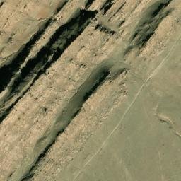 Satellite imagery of Mardān Khūlgêy Ghar, AF