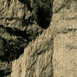 Satellite imagery of Mullāyānō Ghar, AF