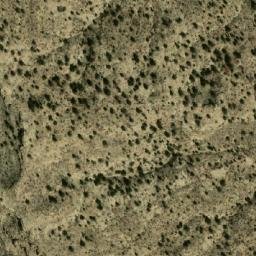 Satellite imagery of Gora Garangzavar, AF