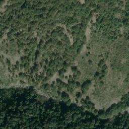 Satellite imagery of Khirang Dhār, IN