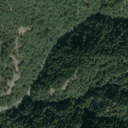 Satellite imagery of Khirang Dhār, IN