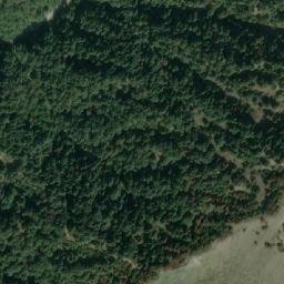 Satellite imagery of Khirang Dhār, IN