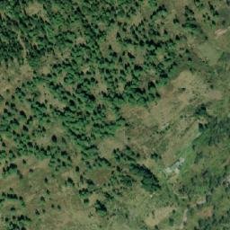 Satellite imagery of cairn, IN