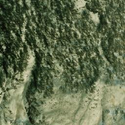 Satellite imagery of cairn, IN