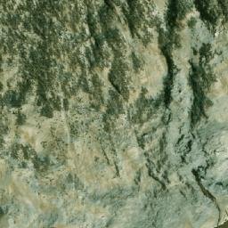 Satellite imagery of cairn, IN