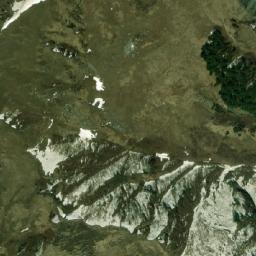 Satellite imagery of cairn, IN