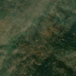 Satellite imagery of Shizi Ling, CN