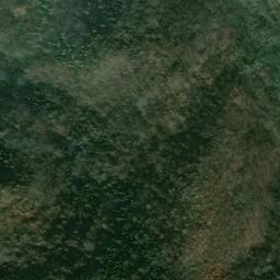 Satellite imagery of Shizi Ling, CN